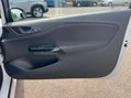 Vauxhall Corsa 1.0i Turbo ecoFLEX Limited Edition Euro 6 (s/s) 3dr 31