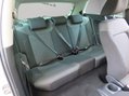Volkswagen Polo 1.2 TSI Match Edition Euro 6 (s/s) 3dr 13