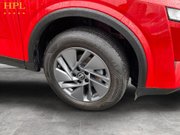 Nissan Qashqai 1.3 DIG-T MHEV Acenta Premium SUV 5dr Petrol Hybrid Manual Euro 6 (s/s) (14 10