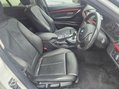 BMW 3 Series 2.0 316d Sport Touring Auto Euro 6 (s/s) 5dr 11