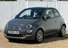 Fiat 500 STAR *31,331 MILES*