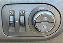 Vauxhall Crossland X 1.2T [110] Elite Nav 5dr [Start Stop] Auto 31