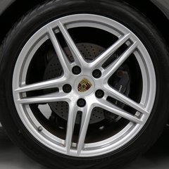 Porsche 911 991.2 Carrera PDK - Lovely Low Mileage Example 2