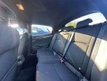 Honda Civic 1.0 VTEC Turbo SR Hatchback 5dr Petrol Manual Euro 6 (s/s) (129 ps) 17
