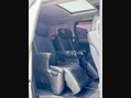 Toyota Vellfire G Edition V6 Sunroof 65