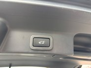 Jaguar F-Pace 2.0 D180 Portfolio SUV 5dr Diesel Auto AWD Euro 6 (s/s) (180 ps) 16