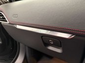 Jaguar F-Pace 2.0 F-Pace R-Sport D Auto 5dr 37