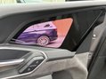 Audi E-Tron 55 Launch Edition Auto quattro 5dr 95kWh 17