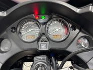 Honda CB 2007 60K MOT GOOD LOOKING 1000CC COMMUTER TOURER BIKE 15