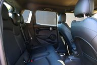Mini Hatch 2.0 Cooper S Sport 5dr 36