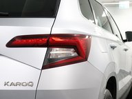Skoda Karoq SE L TSI 23