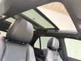 Mercedes-Benz GLE 2.9 GLE400d AMG Line (Premium Plus) G-Tronic 4MATIC Euro 6 (s/s) 5dr (7 Sea 48