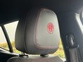 Alfa Romeo Tonale TB VELOCE DCT MHEV 18