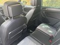 Volkswagen Tiguan 2.0 Tiguan R-Line TDI Semi-Auto 5dr 30