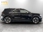 Ford Explorer Standard Range 52kWh Style SUV 5dr Electric Auto (170 ps) Cruise Control - 8