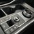 Kia Sorento 1.6 T-GDi HEV '2'  19