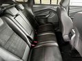 Ford Kuga 1.5T EcoBoost ST-Line Euro 6 (s/s) 5dr 39