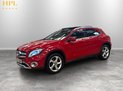 Mercedes-Benz GLA 2.1 GLA200d Sport (Premium Plus) SUV 5dr Diesel Auto Euro 6 (s/s) (136 ps) 3