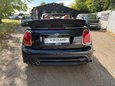 Mini Convertible COOPER EXCLUSIVE 25