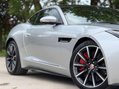 Jaguar F-Type 3.0 F-Type S V6 Auto 3dr 39