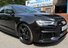 Audi RS3 2.5 RS 3 Sportback TFSI Quattro Semi-Auto 4WD 5dr