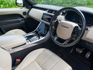 Land Rover Range Rover Sport Autobiography Dynamic SDV6 10