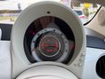 Fiat 500 1.2 ECO Pop Star Euro 6 (s/s) 3dr 7