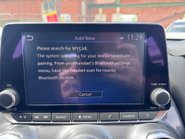 Nissan Juke DIG-T ACENTA 22