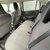 Suzuki Swift Motion 1.2 Mild Hybrid CVT 16