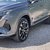 MG MGS9 1.5 T-GDI PREMIUM PHEV AWD 5