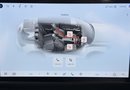 BYD Atto 2 2 1.5 Phev Dm-i Boost Au 25