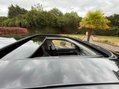 BMW 7 Series 2.0 740Le 9.2kWh Exclusive Auto xDrive Euro 6 (s/s) 4dr 82