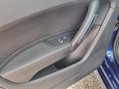 Audi A1 SPORTBACK TFSI S LINE Just Serviced New MOT 24