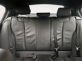 BMW 1 Series 1.5 118i M Sport Shadow Edition Auto 5dr 16