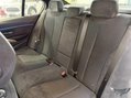 BMW 3 Series 2.0 320i M Sport Auto xDrive Euro 6 (s/s) 4dr 26