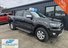 Ford Ranger LIMITED ECOBLUE