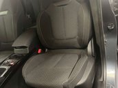 Renault Kadjar 1.5 Kadjar Dynamique Nav dCi Auto 5dr 23