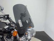 Keeway Superlight 125 2014 LTD CARBED ONLY 1K 125CC LEARNER CRUISER BIKE WITH EXTRAS 19