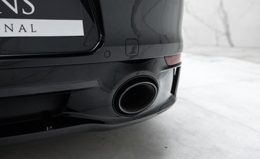 Porsche 911 Targa (992) 50 Years Porsche Design Edition 39