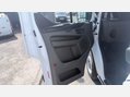 Ford Transit Custom 2.0 320 EcoBlue L1 H1 Euro 6 5dr 14