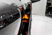 McLaren Senna HUGE MSO SPECIFICATION. MSO INTERIOR. LIFT. B&O. 31