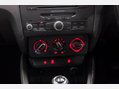 Audi A1 1.2 TFSI Sport Sportback Euro 5 (s/s) 5dr 27
