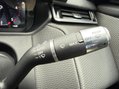 Land Rover Range Rover Velar 2.0 D200 MHEV Edition SUV 5dr Diesel Auto 4WD Euro 6 (s/s) (204 ps) 34