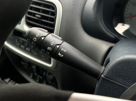 Renault Clio RENAULTSPORT V6 71