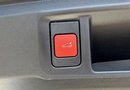 Vauxhall Astra 1.2 Turbo 130 Ultimate 5dr Auto 37
