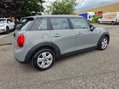 Mini Hatch 1.5 Cooper 5dr 6