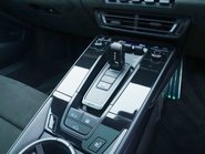 Porsche 911 CARRERA GTS PDK 15