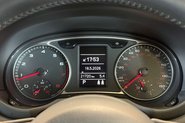 Audi A1 1.4 TFSI Sport Hatchback 3dr Petrol S Tronic Euro 5 (s/s) (122 ps) 7