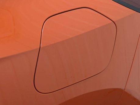 Vauxhall Corsa Corsa E Elite Premium 5dr 33