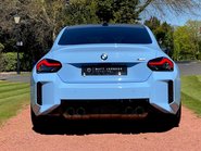 BMW M2 M2 27